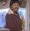 keithjefferson